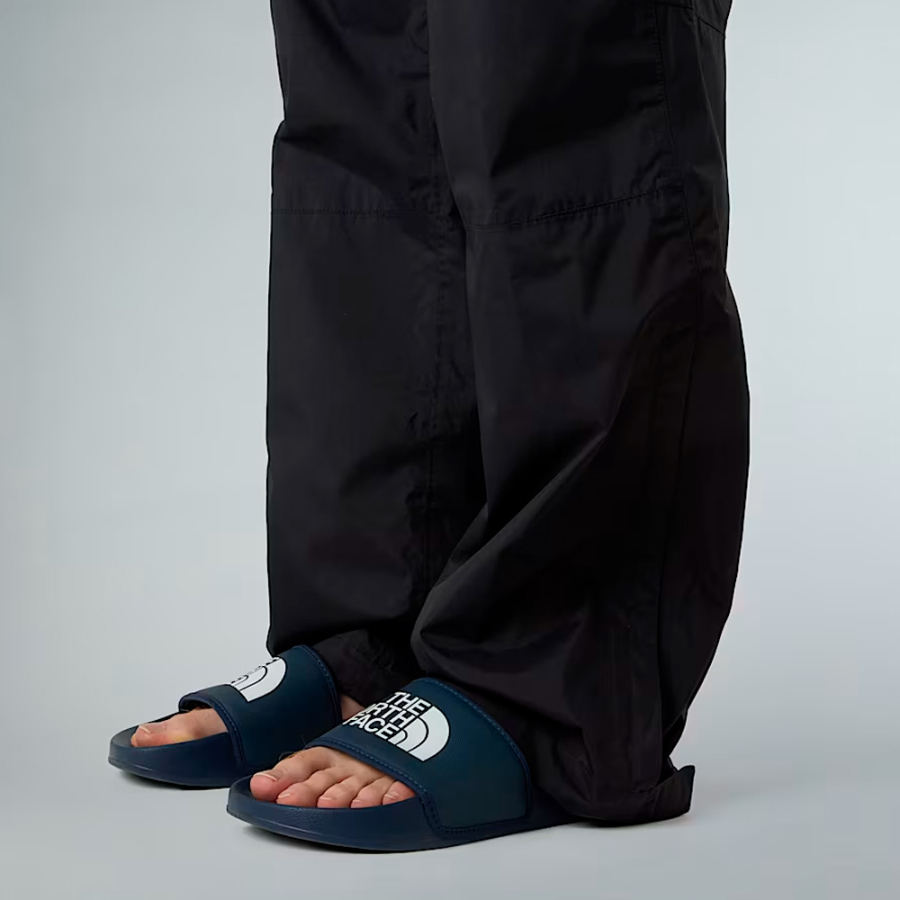 infradito-base-camp-iii