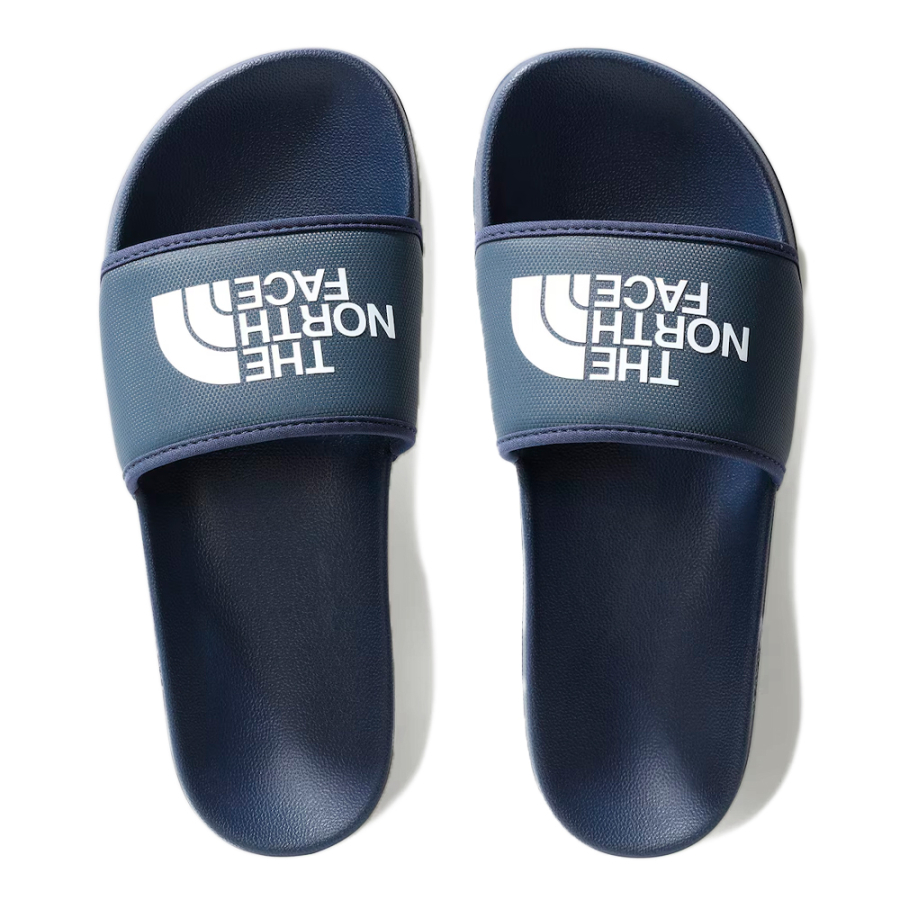 chinelos-base-camp-iii chinelos-base-camp-iii