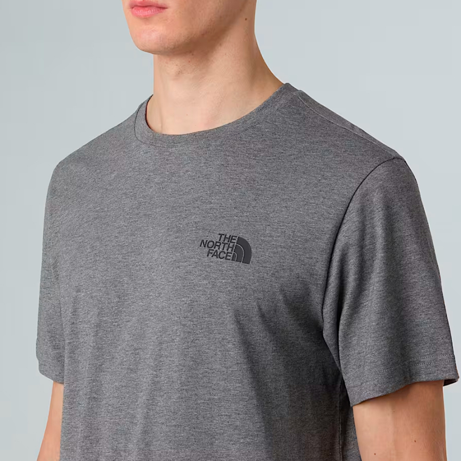 maglietta-a-cupola-semplice