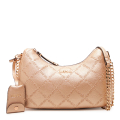 90048-LIGHT GOLD 90048-LIGHT GOLD
