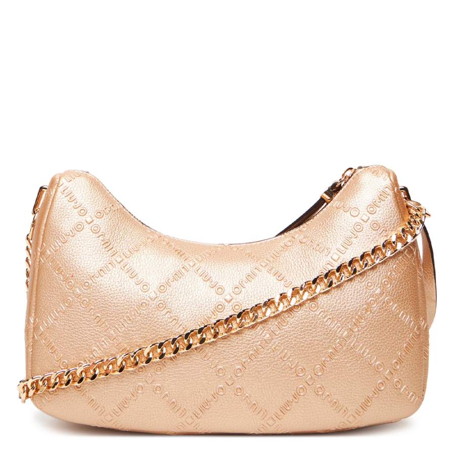 piccola-borsa-hobo piccola-borsa-hobo