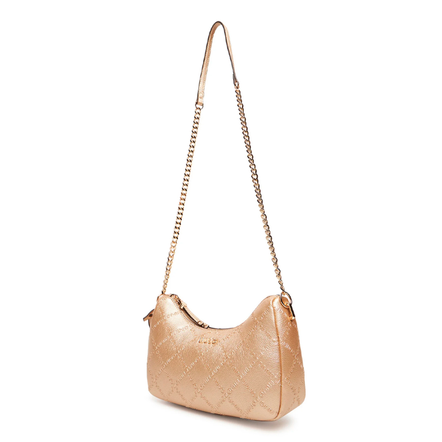 petit-sac-hobo petit-sac-hobo