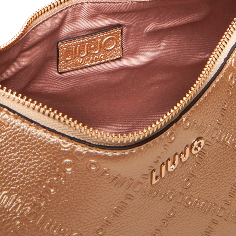 kleine-hobo-tasche kleine-hobo-tasche