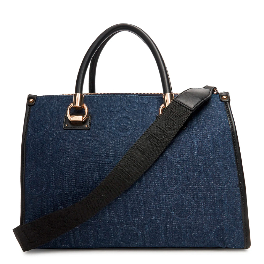 borsa-tote-in-denim-media borsa-tote-in-denim-media