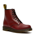 CHERRY RED