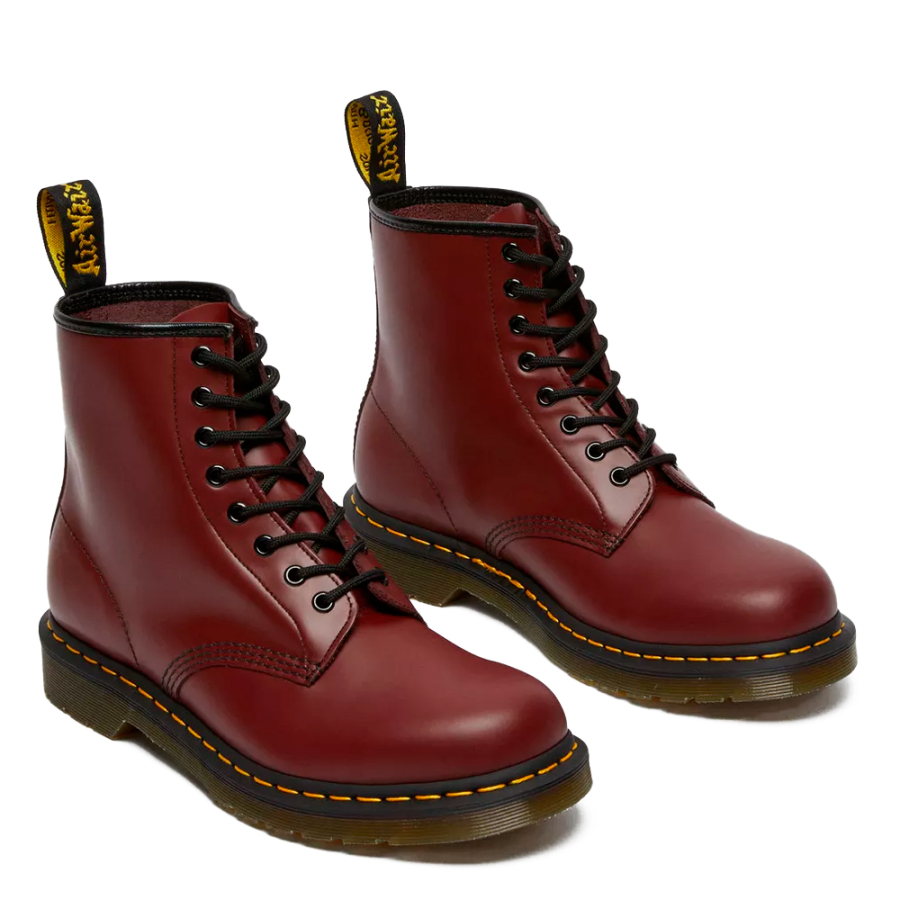 botas-1460-de-piel-smooth botas-1460-de-piel-smooth