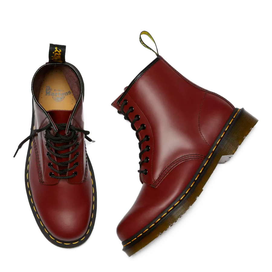 botas-1460-de-piel-smooth botas-1460-de-piel-smooth