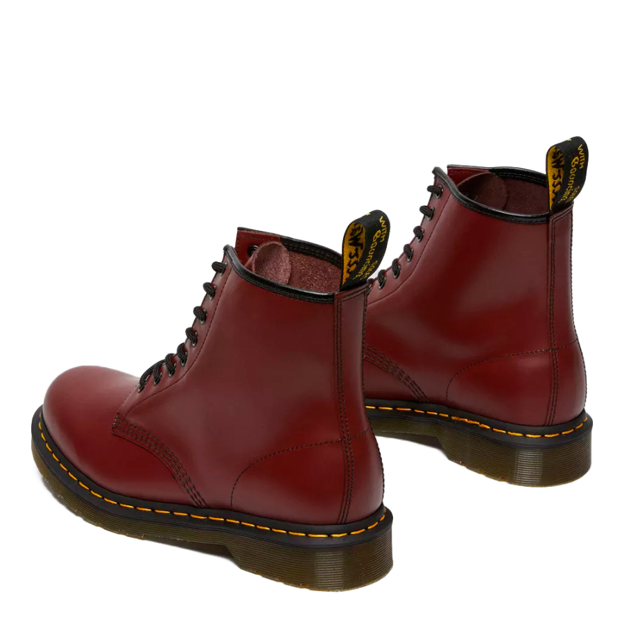 1460-smooth-leather-boots 1460-smooth-leather-boots