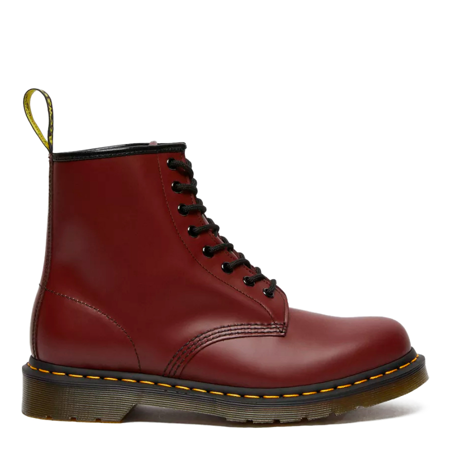 botas-1460-de-piel-smooth botas-1460-de-piel-smooth