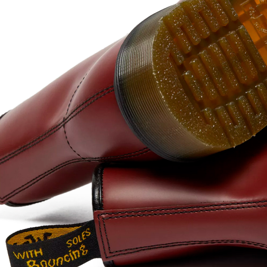 1460-botas-de-couro-liso 1460-botas-de-couro-liso