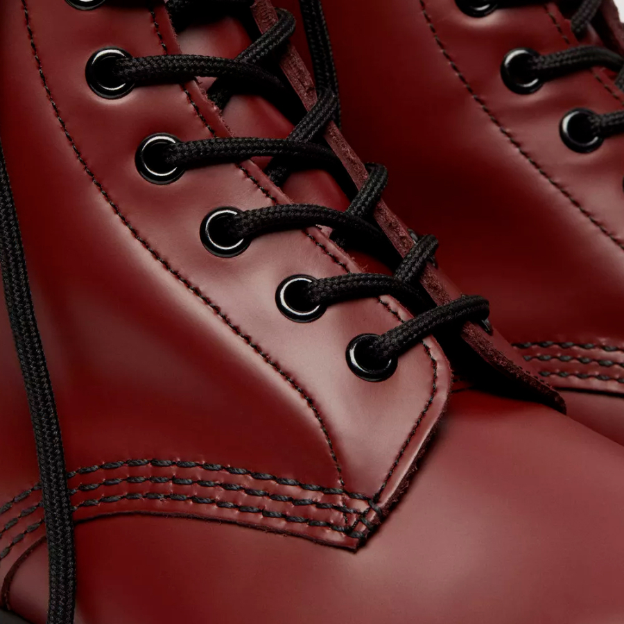 botas-1460-de-piel-smooth botas-1460-de-piel-smooth