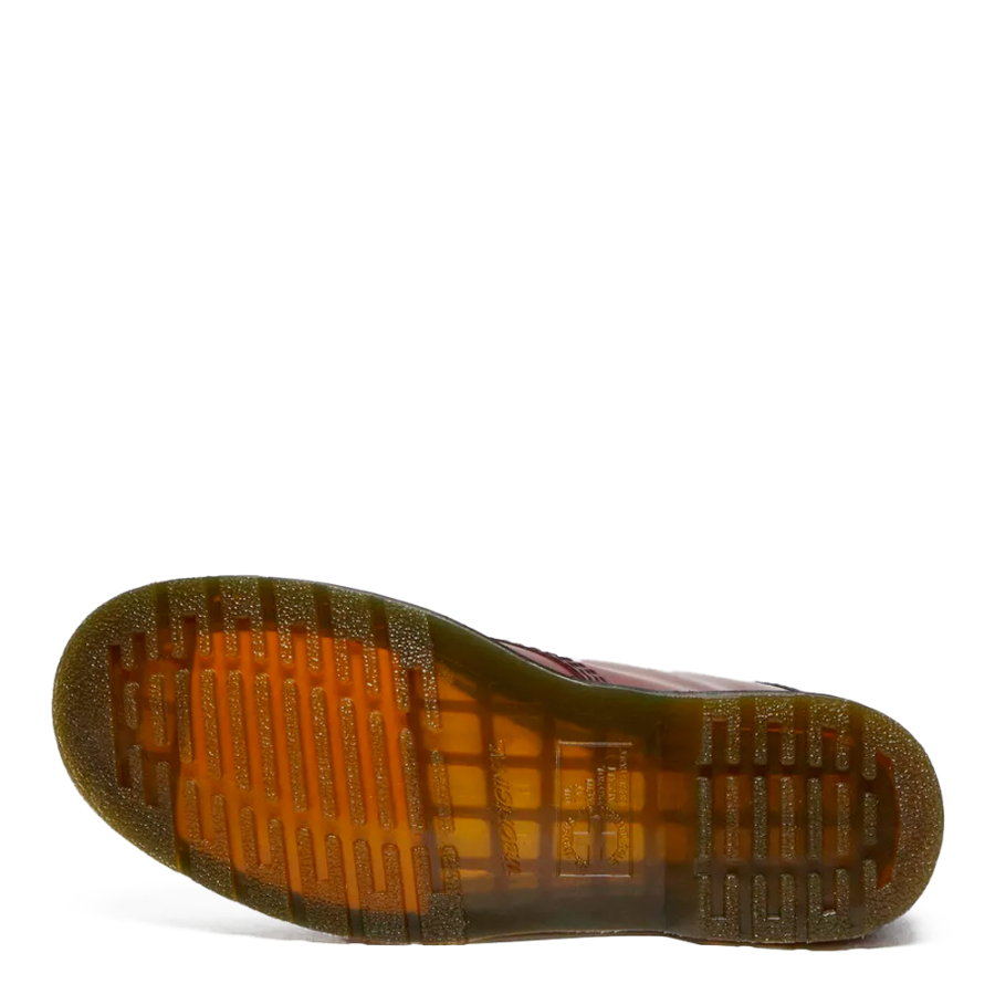 1460-stivali-in-pelle-liscia 1460-stivali-in-pelle-liscia