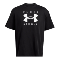 001-BLACK/WHITE
