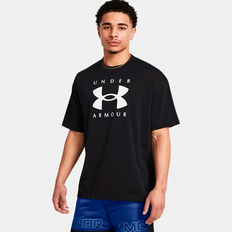 camiseta-de-marca-pesada camiseta-de-marca-pesada