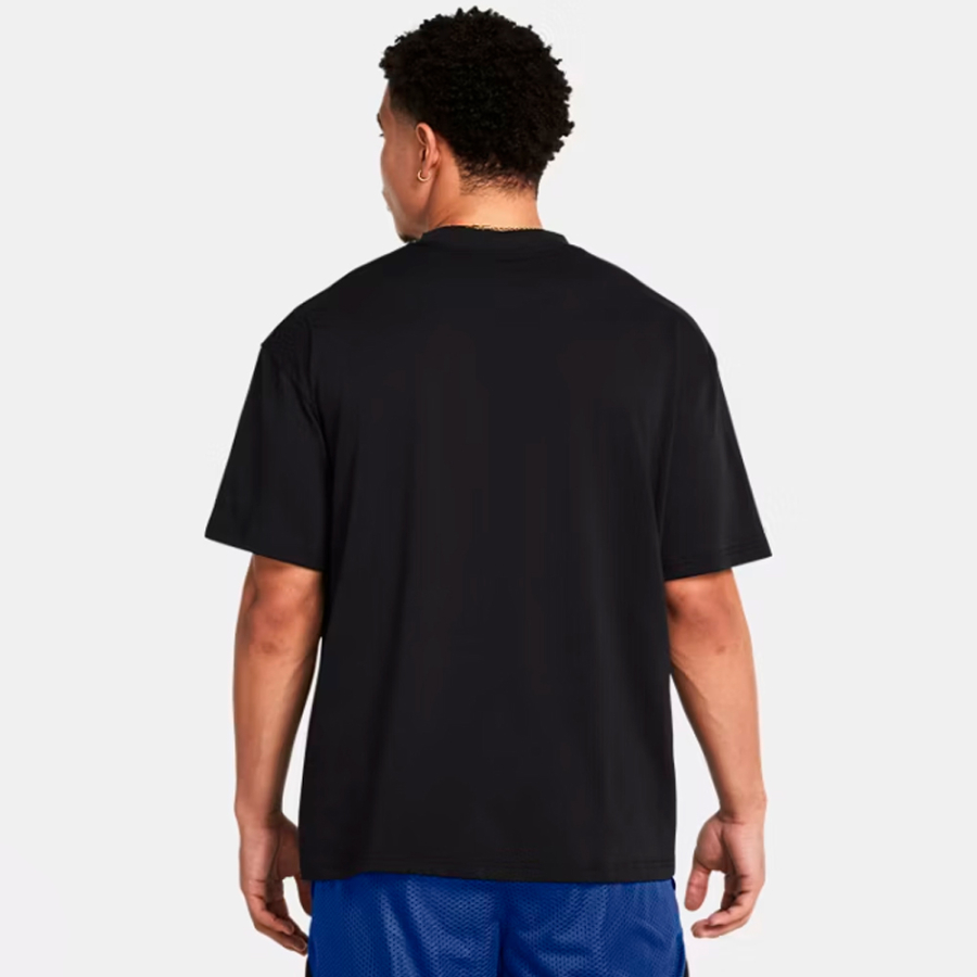 t-shirt-de-marque-epais t-shirt-de-marque-epais
