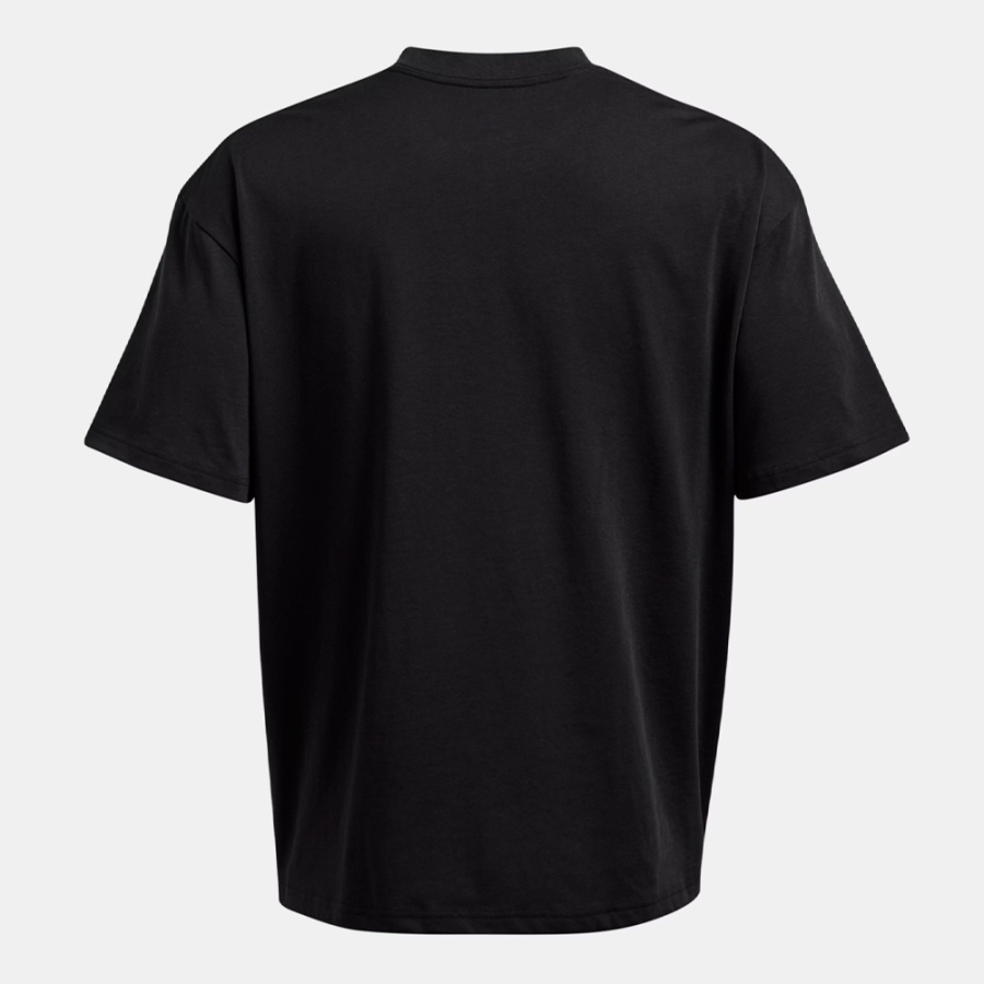 camiseta-heavyweight-branded camiseta-heavyweight-branded
