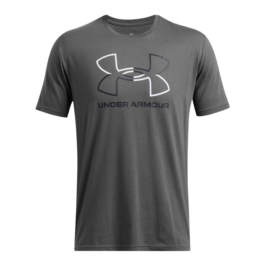 foundation-short-sleeved-t-shirt foundation-short-sleeved-t-shirt