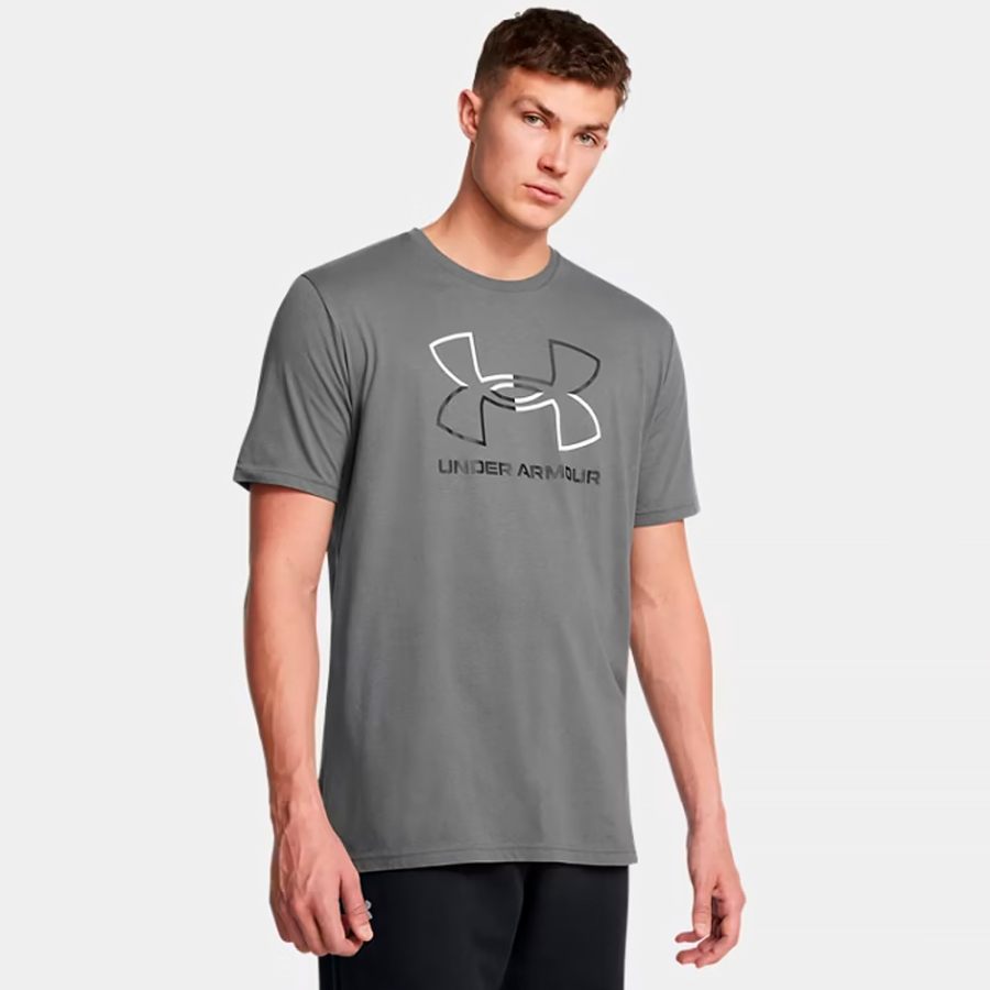 foundation-short-sleeved-t-shirt foundation-short-sleeved-t-shirt