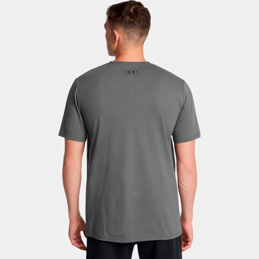 foundation-short-sleeved-t-shirt foundation-short-sleeved-t-shirt