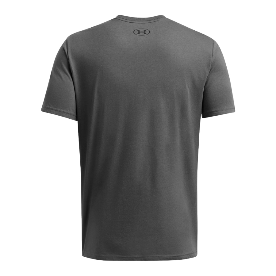 t-shirt-a-manches-courtes-foundation t-shirt-a-manches-courtes-foundation