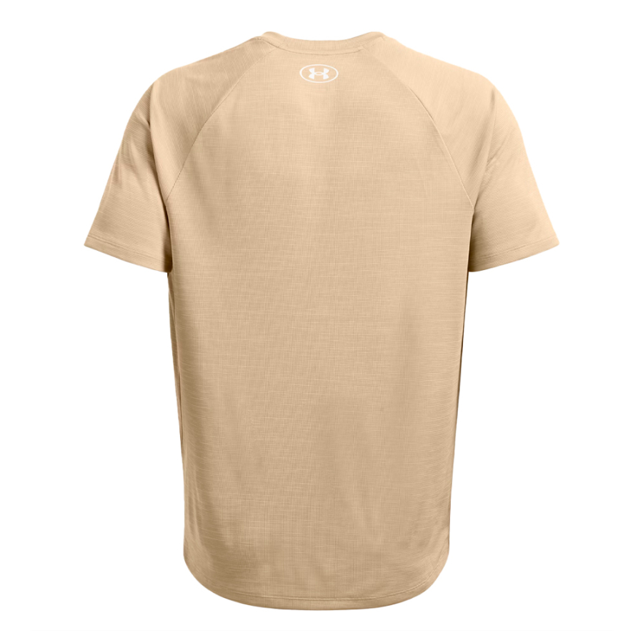 tech-textured-short-sleeve-t-shirt tech-textured-short-sleeve-t-shirt