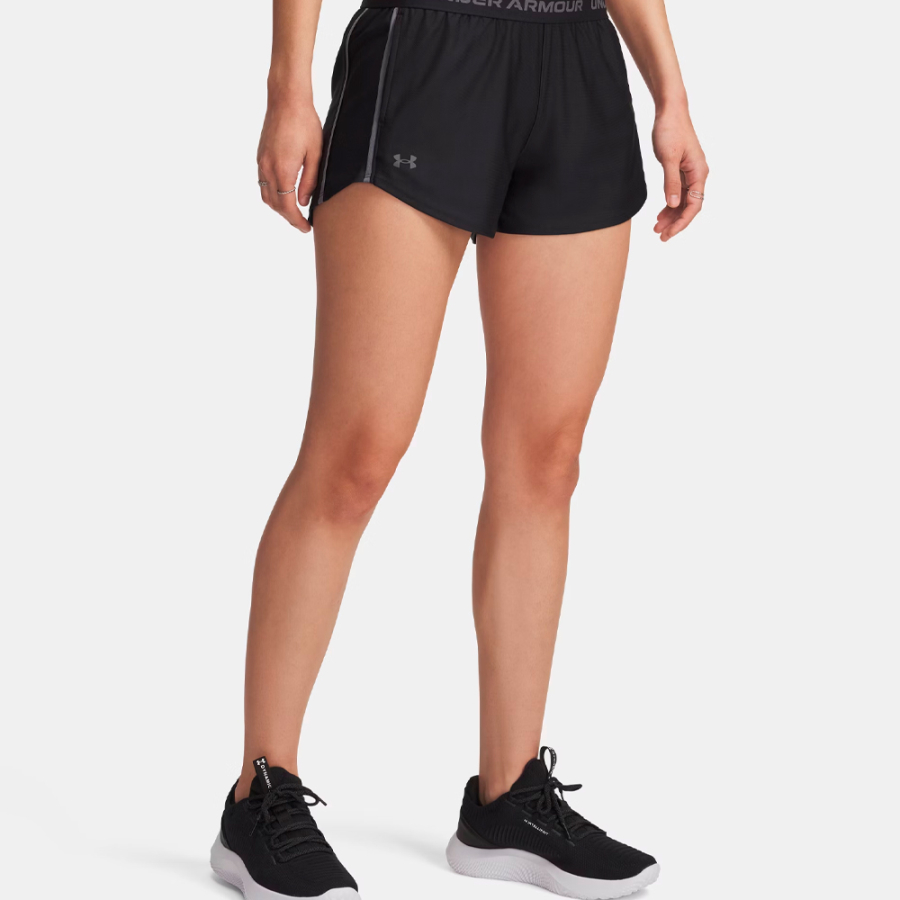 breve-apresentacao-tecnica breve-apresentacao-tecnica