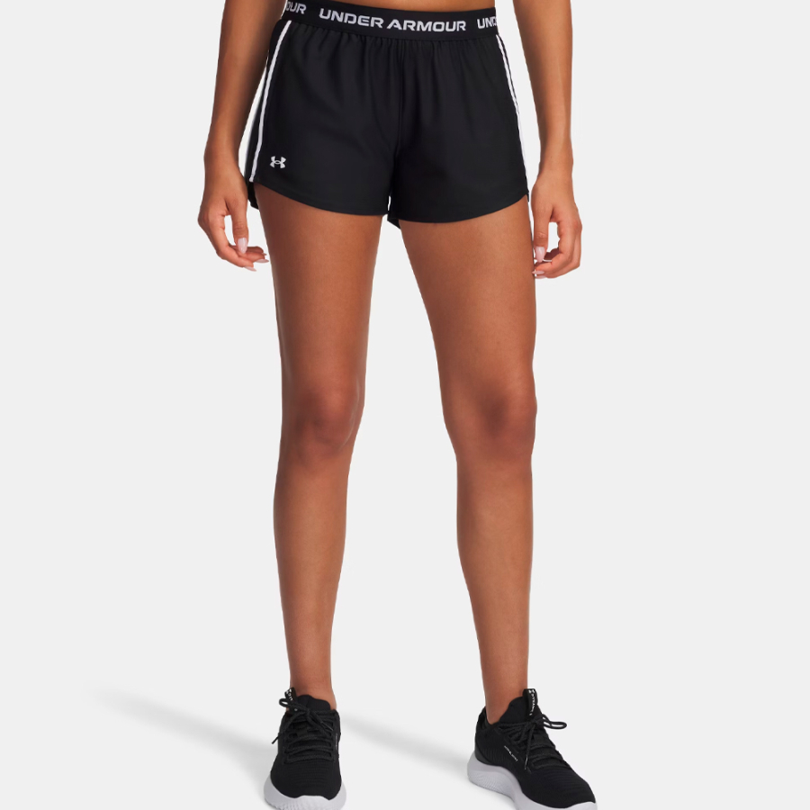 kurzes-technisches-spiel kurzes-technisches-spiel