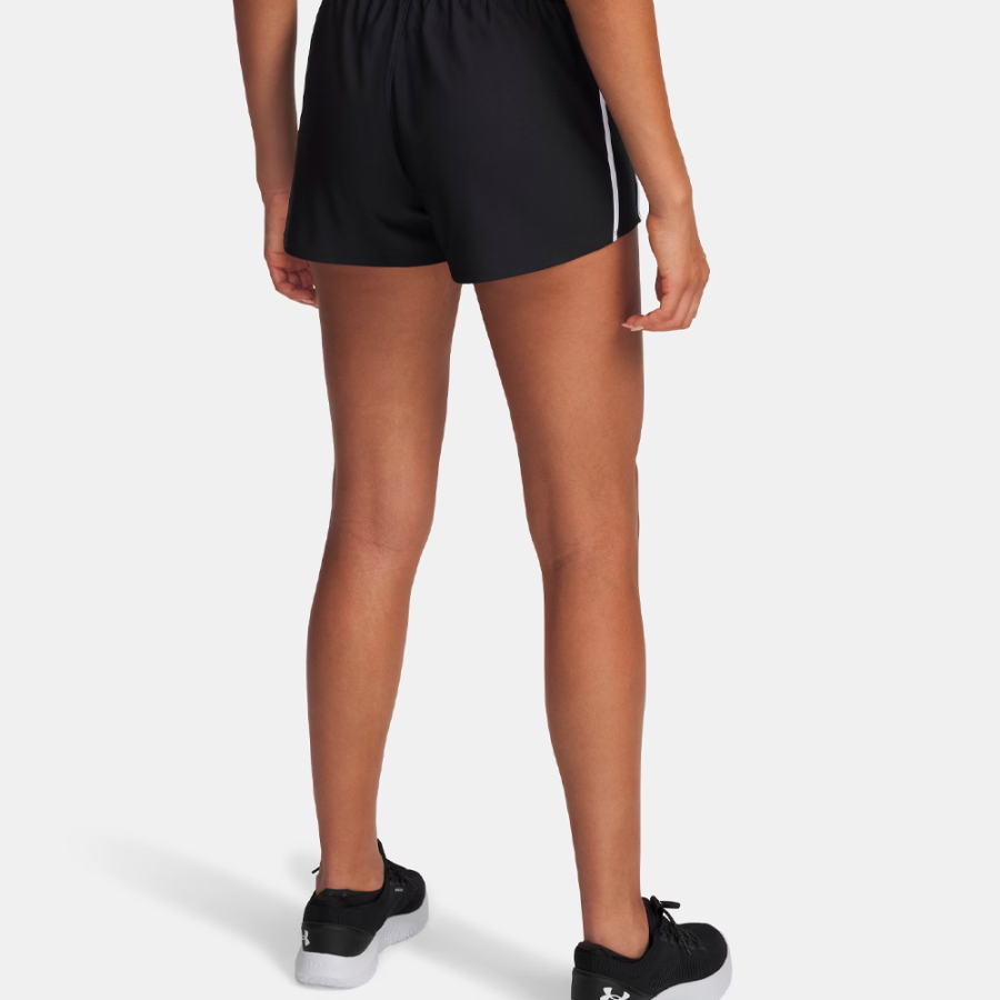 breve-gioco-tecnologico-in-aumento breve-gioco-tecnologico-in-aumento