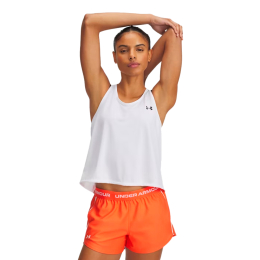 tech-swing-t-shirt  tech-swing-t-shirt