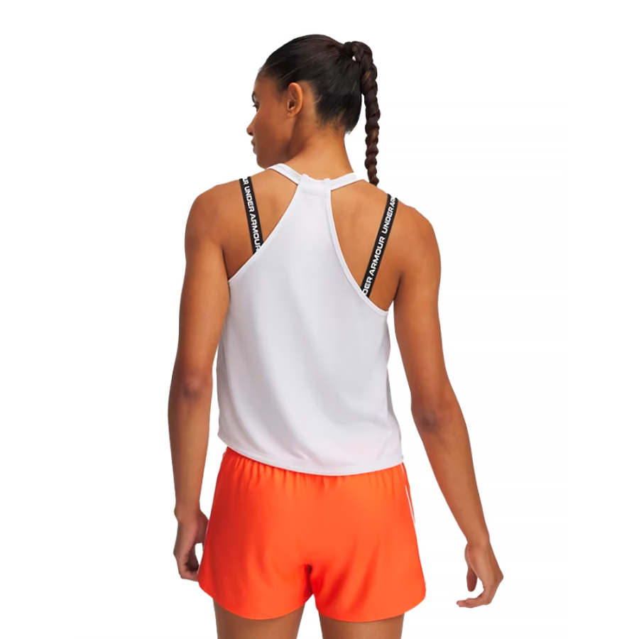 tech-swing-t-shirt tech-swing-t-shirt