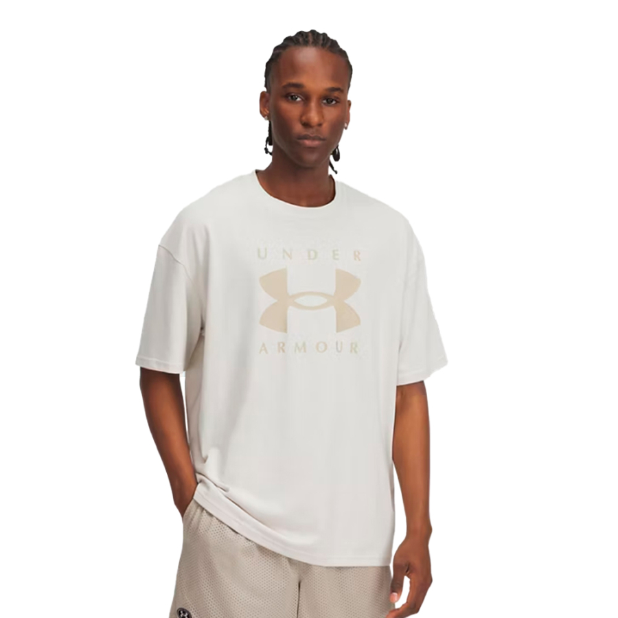 t-shirt-de-marque-epais t-shirt-de-marque-epais