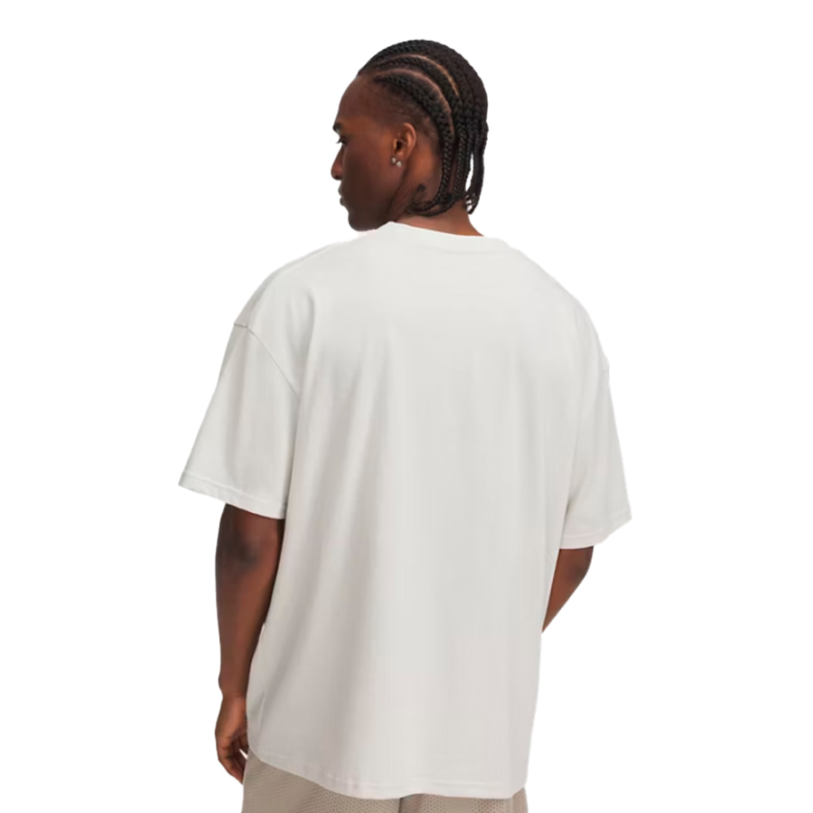 maglietta-pesante-con-marchio maglietta-pesante-con-marchio