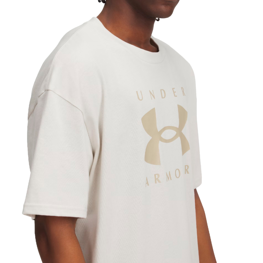 heavyweight-branded-t-shirt heavyweight-branded-t-shirt