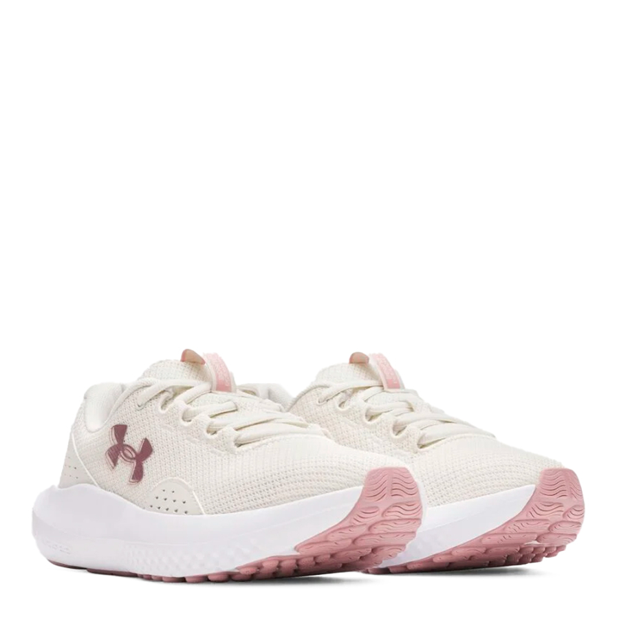 surge-4-sneaker surge-4-sneaker