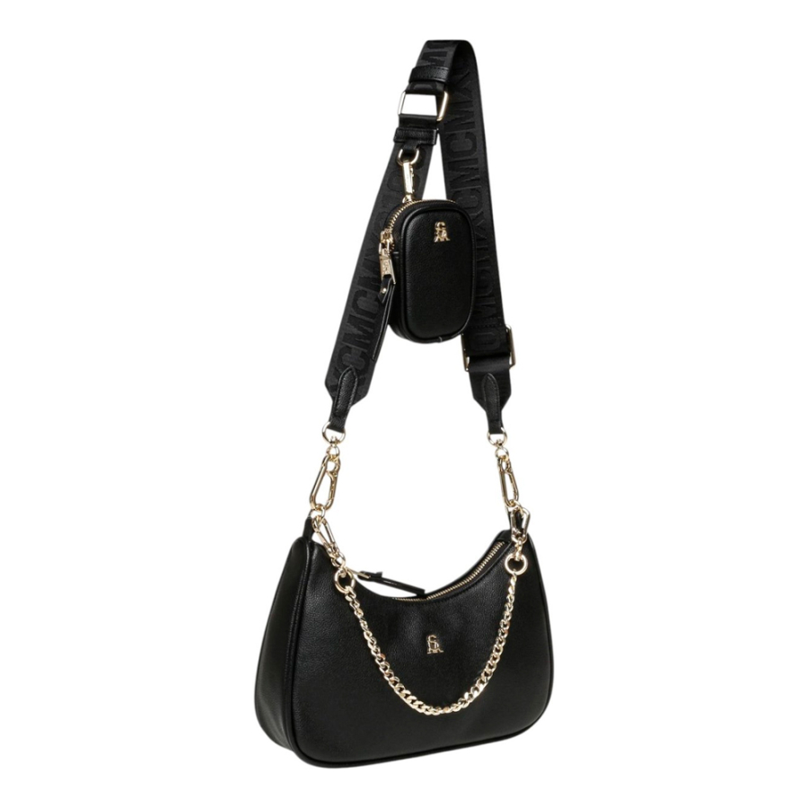 borsa-bg-bhabit borsa-bg-bhabit