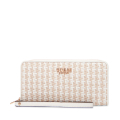 WML-WHITE MULTI