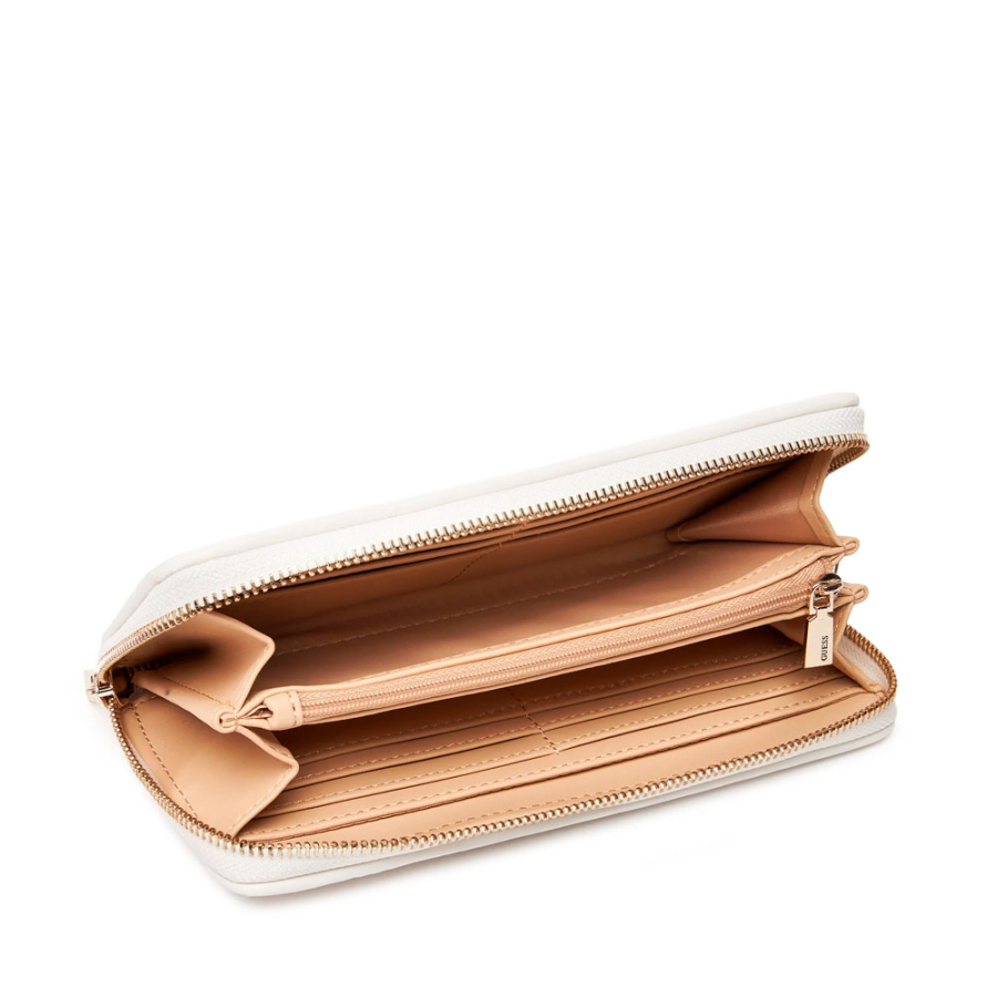 portafoglio-mirema-swwg96-31146