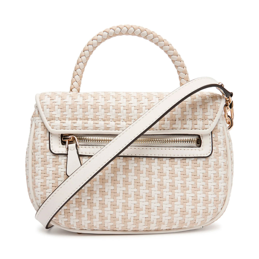 sac-mirema-hwwg96-31200 sac-mirema-hwwg96-31200