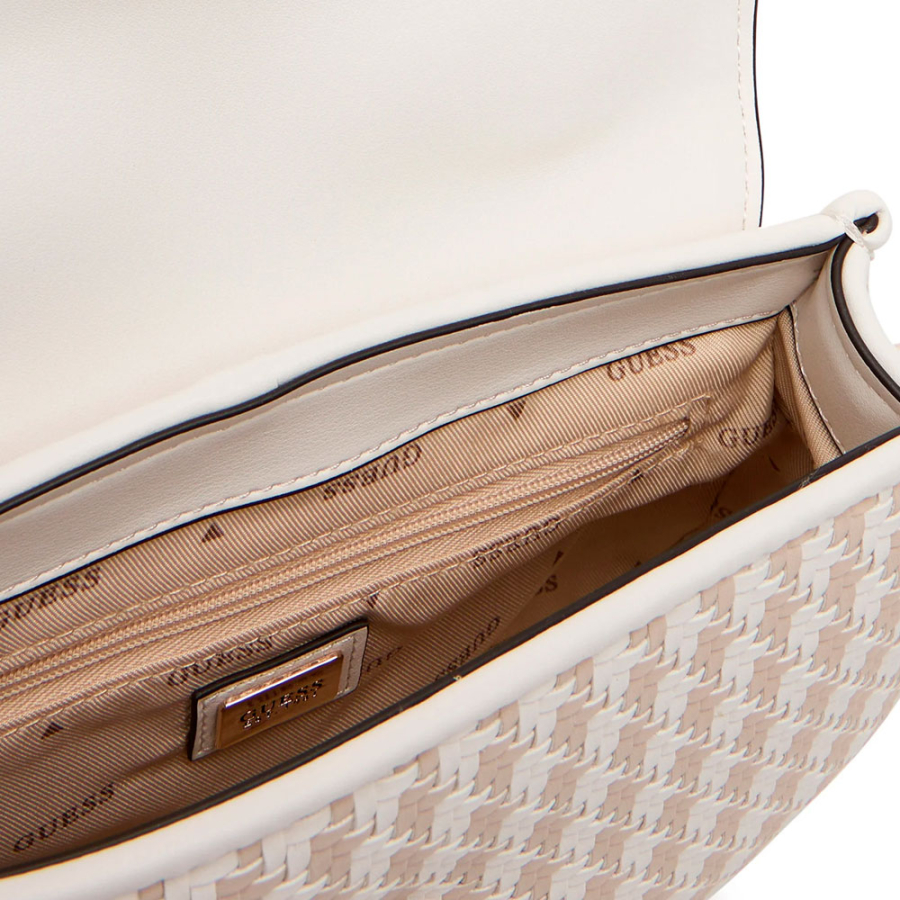 sac-mirema-hwwg96-31200 sac-mirema-hwwg96-31200