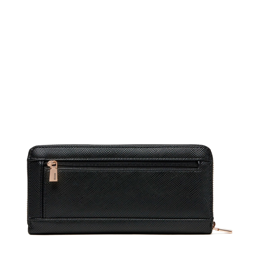 swzg74-59146-laurel-ii-wallet