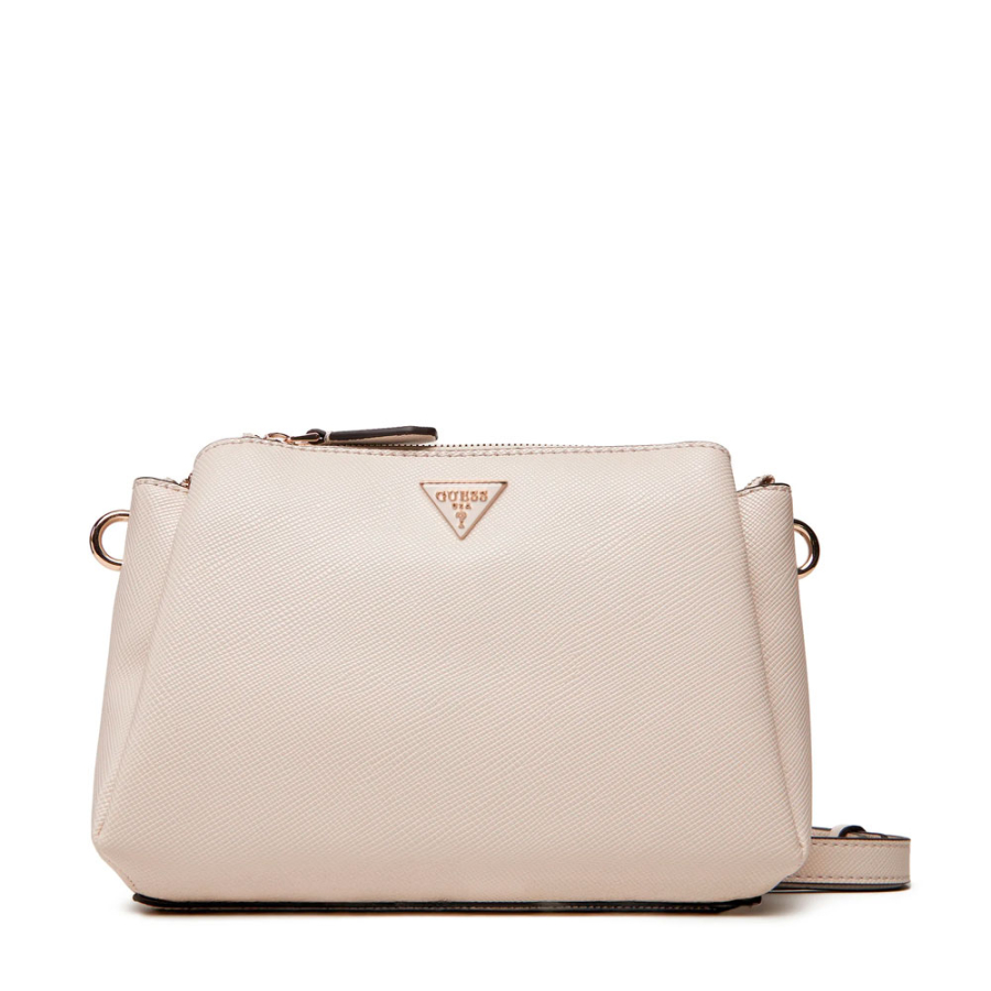 sac-bandouliere-hwzg96-72120-noelle-ii sac-bandouliere-hwzg96-72120-noelle-ii