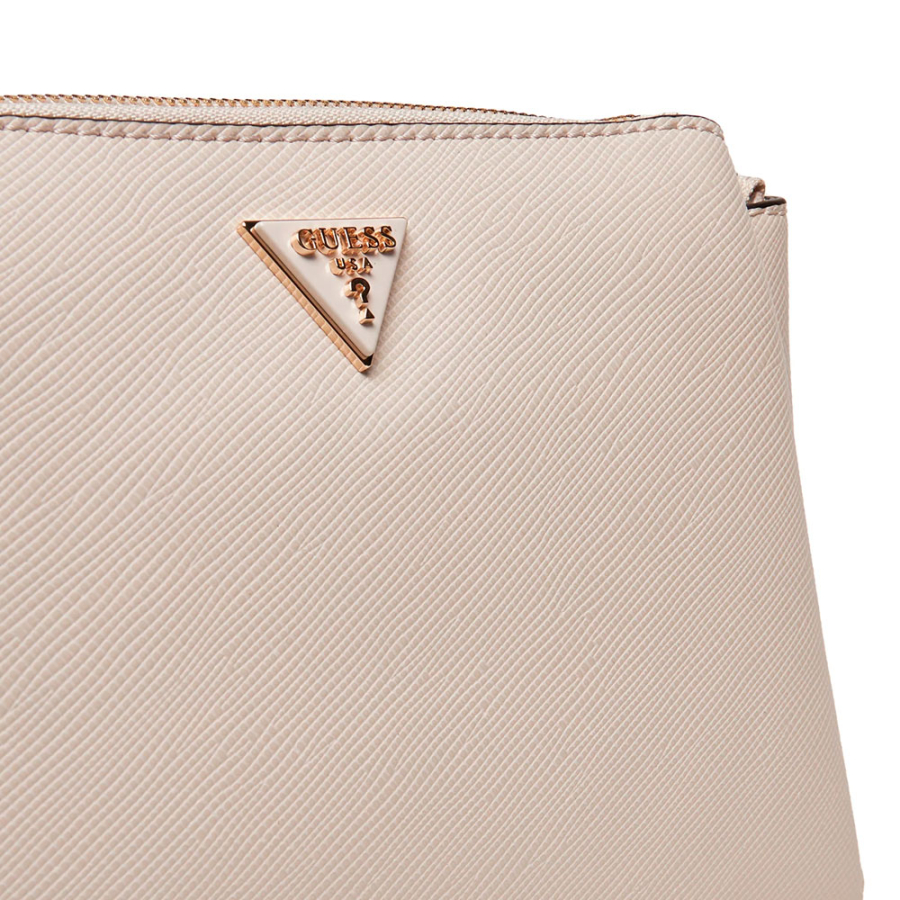 bandolera-hwzg96-72120-noelle-ii bandolera-hwzg96-72120-noelle-ii