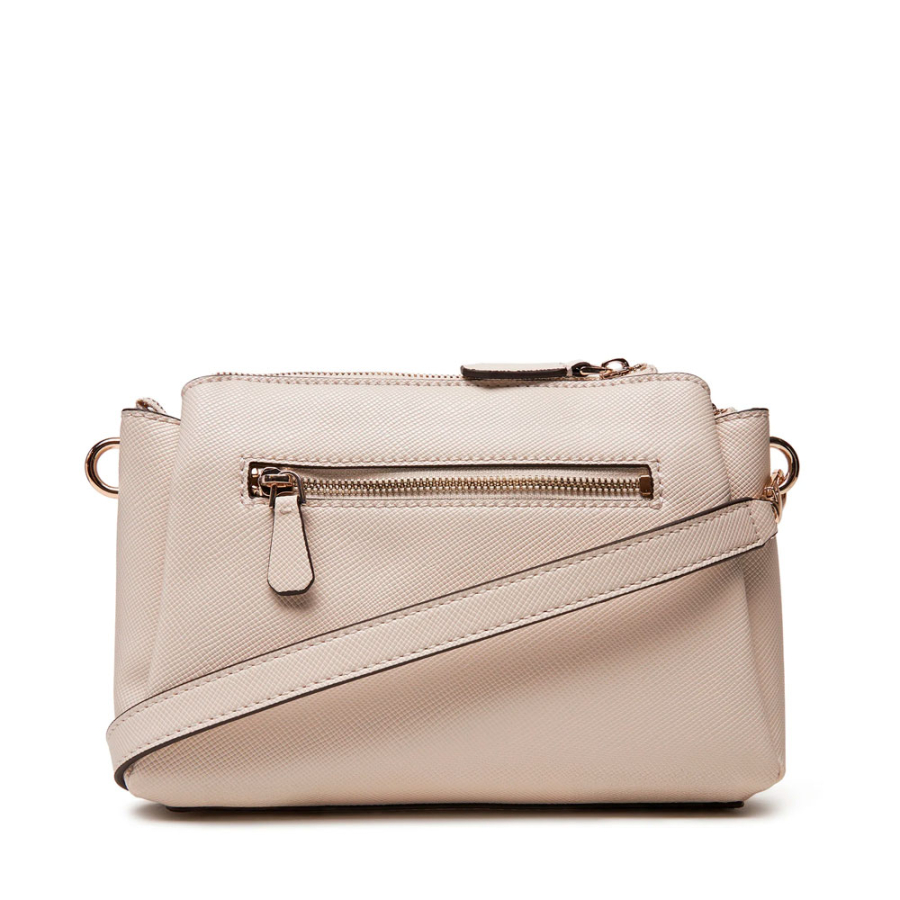 sac-bandouliere-hwzg96-72120-noelle-ii sac-bandouliere-hwzg96-72120-noelle-ii