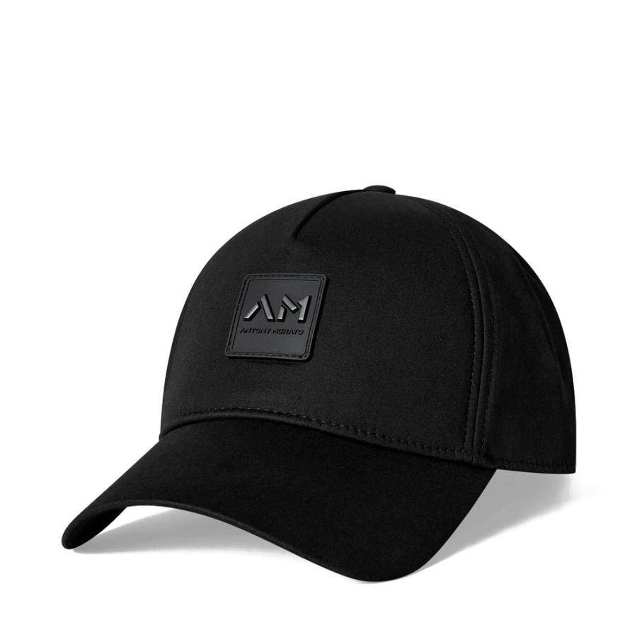 gorra-con-visera-estilo-baseball-con-parche-de-logo gorra-con-visera-estilo-baseball-con-parche-de-logo