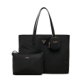 BLA-BLACK BLA-BLACK