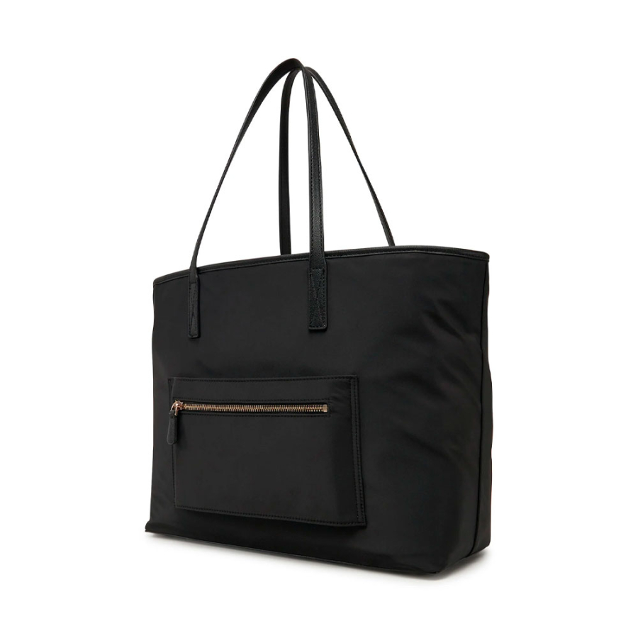 hweyg8-39525-gemma-tasche hweyg8-39525-gemma-tasche