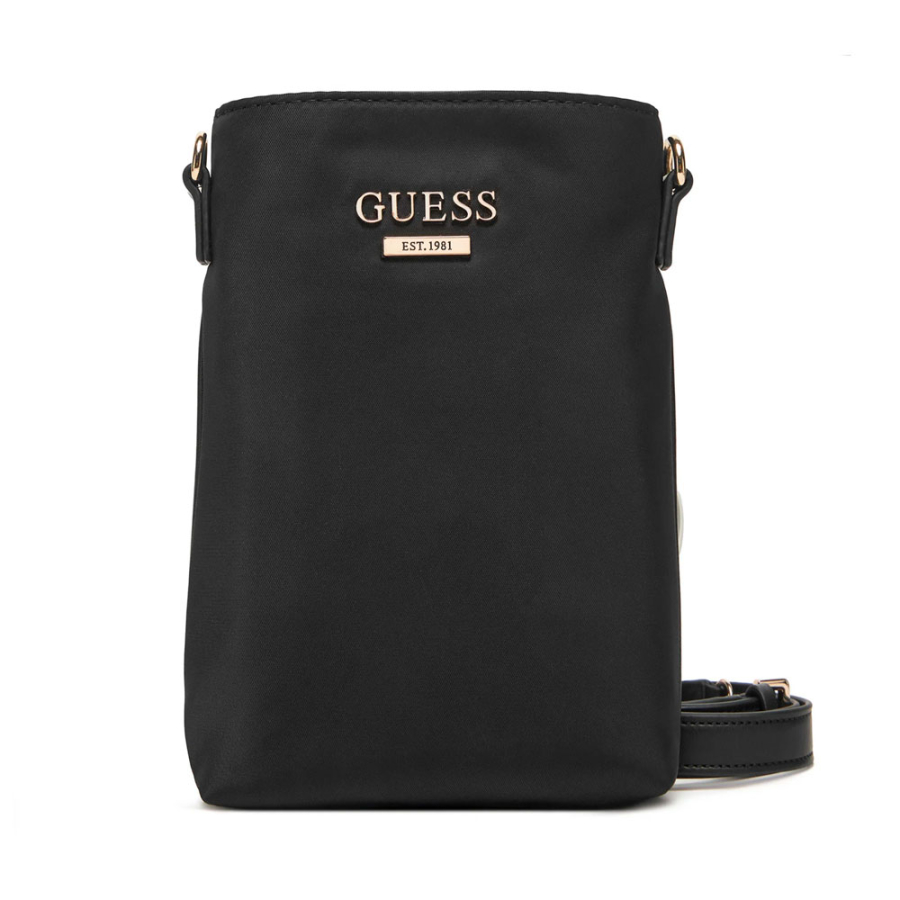 twnn96-76015-follie-chit-chat-sac-a-bandouliere twnn96-76015-follie-chit-chat-sac-a-bandouliere