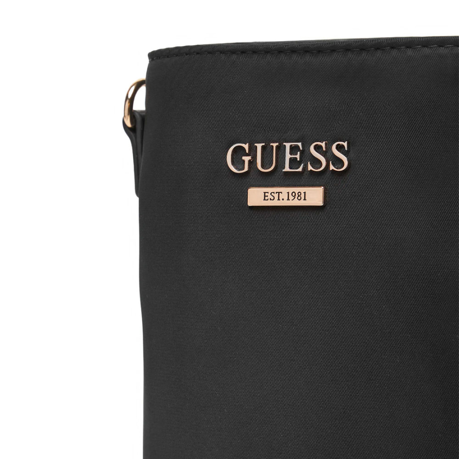 twnn96-76015-follie-chit-chat-umhangetasche twnn96-76015-follie-chit-chat-umhangetasche