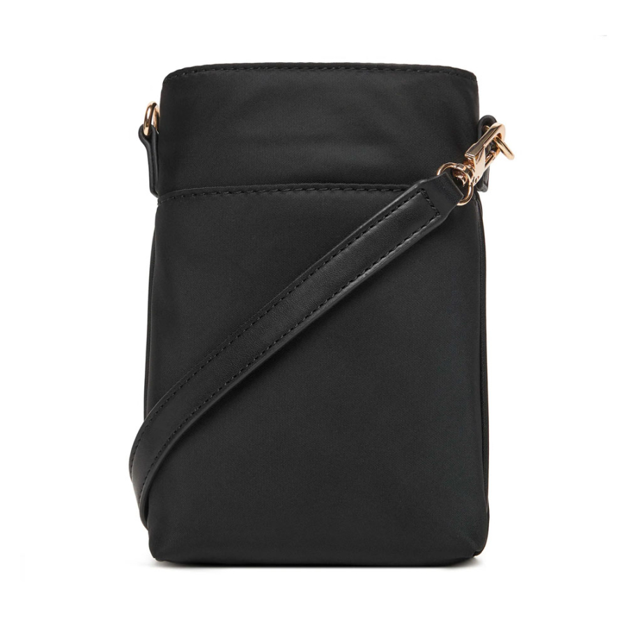 bandolera-twnn96-76015-follie-chit-chat