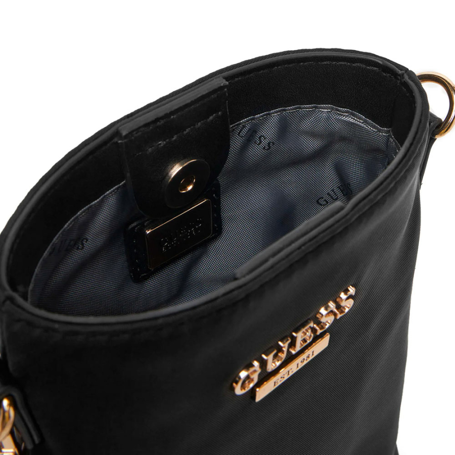 twnn96-76015-follie-chit-chat-sac-a-bandouliere twnn96-76015-follie-chit-chat-sac-a-bandouliere